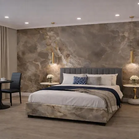 Appartement Luxury 9 Al Duomo Di *