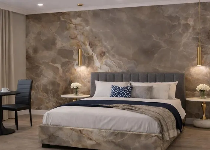 Appartement Luxury 9 Al Duomo Di *