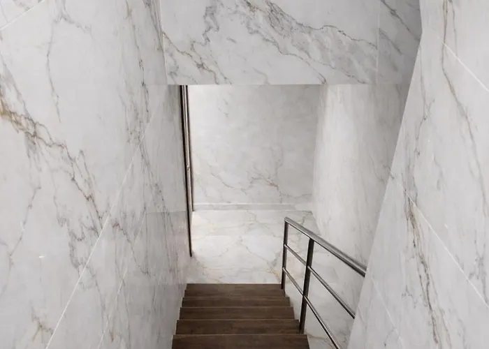 Luxury 9 Al Duomo Di Appartement Parma